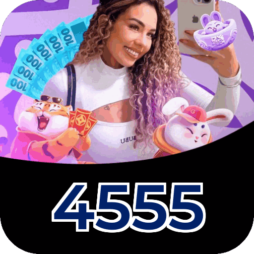 Interface apostas esportivas 4555 mostrando odds ao vivo, cash out e transmissão de jogos