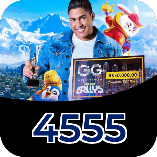 APK Android 255bet mostrando interface mobile aplicativo recursos instalação certificado digital assinatura verificada