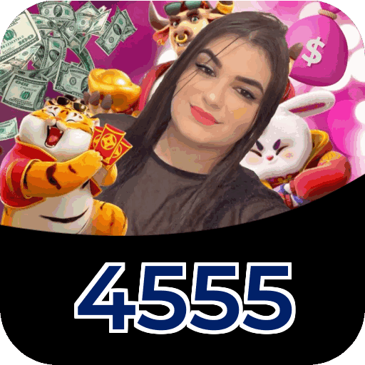 Passo a passo cadastro 4555 mostrando formulário simples com 3 campos
