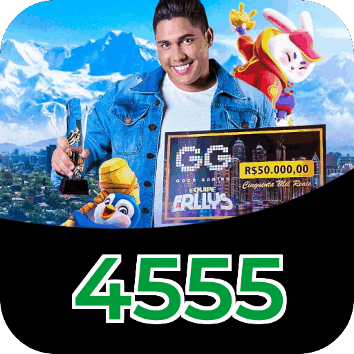 Comparativo visual 4 jogos Fortune mostrando símbolos, multiplicadores e RTPs verificados
